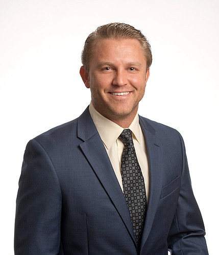 Alan P.