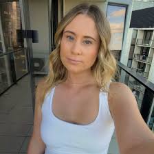 Gabby W.