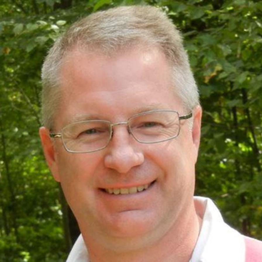 Ray M.